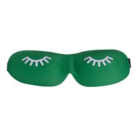 Yiwu Green
