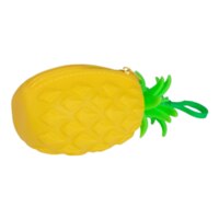 Yiwu Yellow