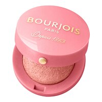 Bourjois Little Round Pot