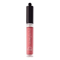 Bourjois Gloss Fabuleux