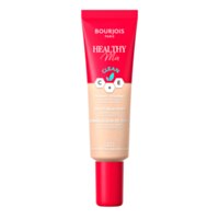 Bourjois Healthy Mix