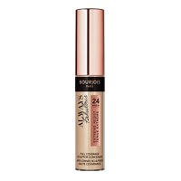 Bourjois Always Fabulous