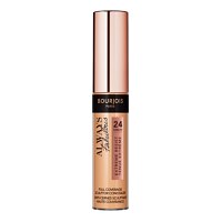 Bourjois Always Fabulous