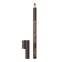 Bourjois Twist Up