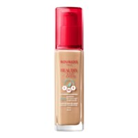 Bourjois Healthy Mix