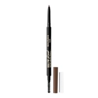 Bourjois Brow Reveal