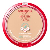 Bourjois Healthy Mix