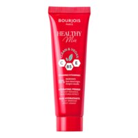 Bourjois Healthy Mix