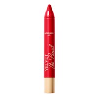 Bourjois Velvet