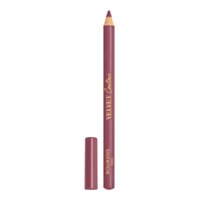 Bourjois Velvet