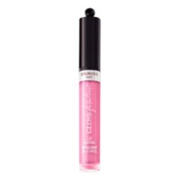 Bourjois Gloss Fabuleux