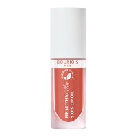 Bourjois Healthy Mix