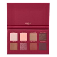Bourjois Volume Glamour