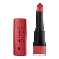 Bourjois Rouge Velvet
