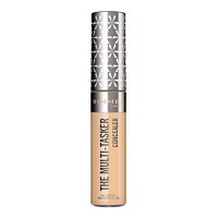 Rimmel The Multi-Tasker