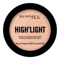 Rimmel High'Light