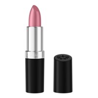 Rimmel Lasting Finish