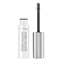 Rimmel Wonder’Full Brow