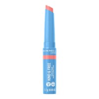 Rimmel Kind&Free