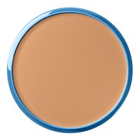 Rimmel Kind&Free