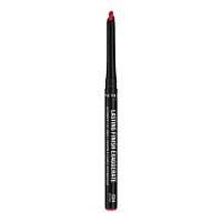Rimmel Lasting Finish