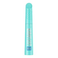 Rimmel Kind&Free