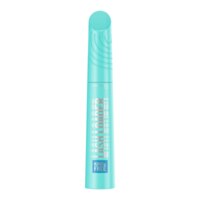 Rimmel Kind&Free