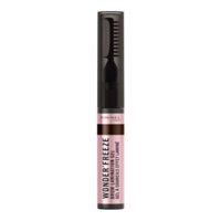 Rimmel Wonder'Freeze