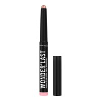 Rimmel Wonder'Last