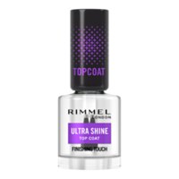 Rimmel Top Coat