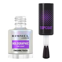 Rimmel Top Coat