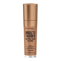 Rimmel Multi Tasker