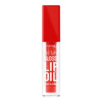 Rimmel Oh My Gloss