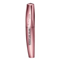 Rimmel Wonder`Bond