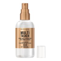 Rimmel Multi Tasker