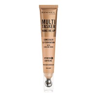 Rimmel Multi Tasker