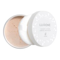 Lumene Sheer Finish