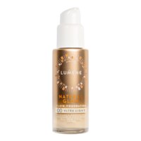 Lumene Natural Glow