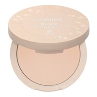 Lumene Blur
