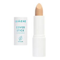 Lumene Cover Stick