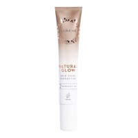Lumene Natural Glow