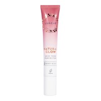 Lumene Natural Glow
