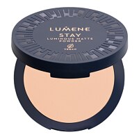 Lumene Stay Luminous Matte