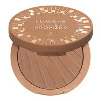 Lumene Natural Glow