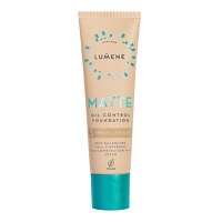 Lumene Matte