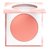 Lumene Natural Glow