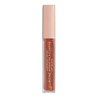 Lumene Luminous Shine