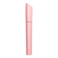 Lumene Nordic Berry