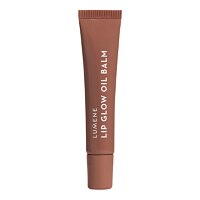 Lumene Lip Glow
