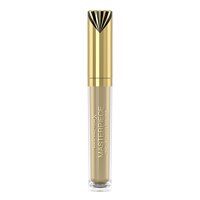 Max Factor Masterpiece Gold